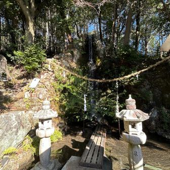 無事に下山

しのっちさんがいつも私がおかわりで登る三井山のことを覚えていてくださったので、お礼に三井山もご案内することになりました😆

※道中、山友が３人も三井山に集結しているとの情報を得て、みんなが下山する前に着かなければ❗️とワクワクしながら走ったよ🚙💨💨💨