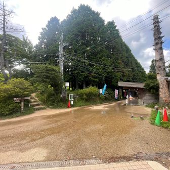 誰もおらん