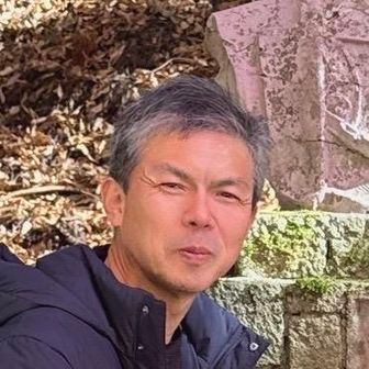 宮崎 陽一