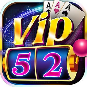VIP52VN