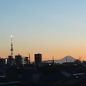 たかし
