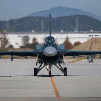 真田小次郎