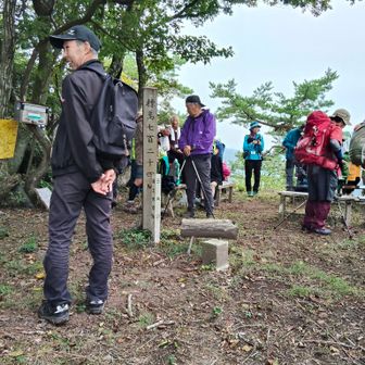 　月山富田城を攻めた大内義隆が敗れると赤穴氏が再び瀬戸山城へ戻り、赤穴久清が家督を継いだ。