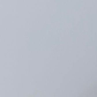 これだもん😇宝剣山荘の裏まですすんでみるけど…撤退🫡