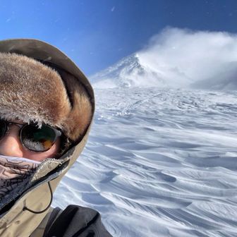 はなぺちゃにゃこ