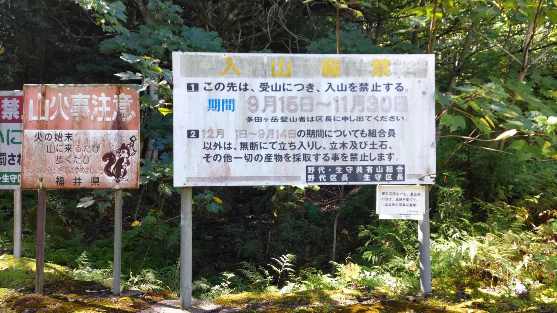 なんですって！？状態💦