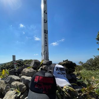 マサ・オカモト