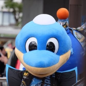 ANUANUA