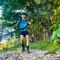 ZENHIKE