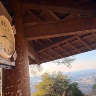 ここまでは楽勝になって来た。