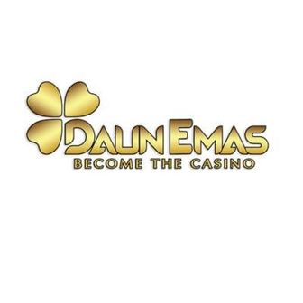 DAUNEMASCEPAT