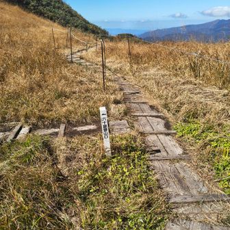 ちょっと六十里越コースを覗きに入ってこよ♪
