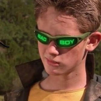 Ya