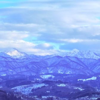 結構みわたしも良かったです