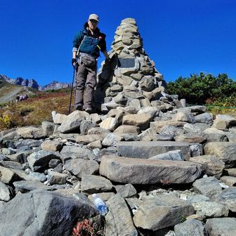 グリーントマト