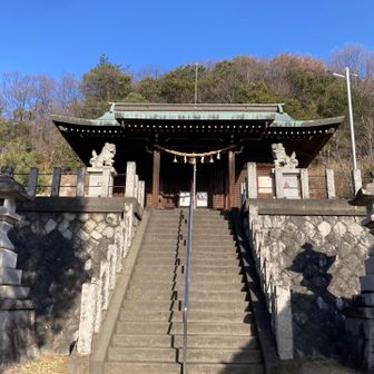 久しぶりたなあ。