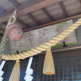 高倉神社
お参り