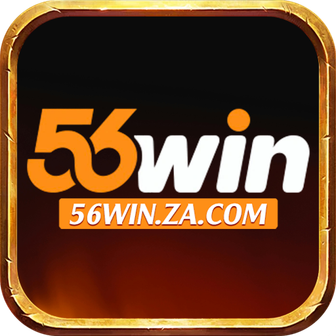 56Winzacom