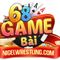 68gamebai