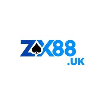 zx88uk