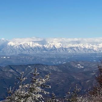 休憩時間多くなりますね
