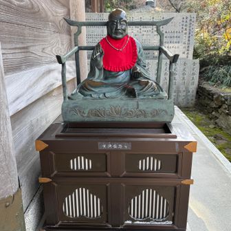 色々な人に撫でられ、所々ピカピカ✨