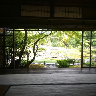 すけさん
