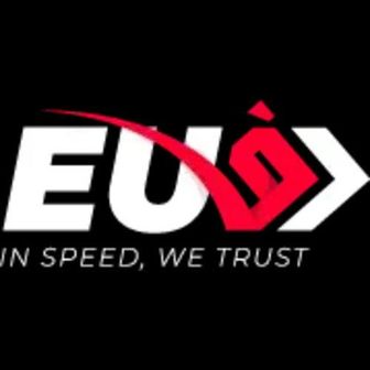 eu9singapore