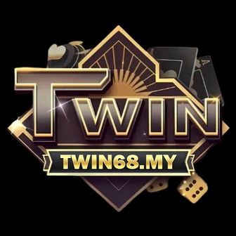twin68my
