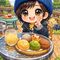 ☆なお☆