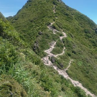            東峰