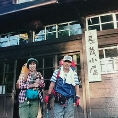 む～んべるべる