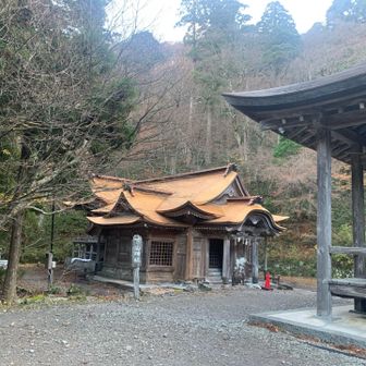 今日まで この建物に気が付かず スルーしていました…🥲