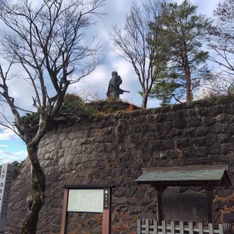 んなこたぁ～無い！😎

