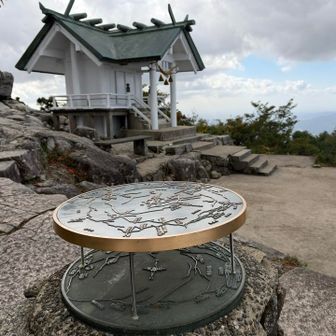 まぁ日差しあると暑いしええです🙂‍↕️