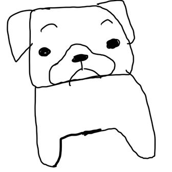 まるぞー