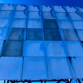 子黒檜ではソーラーレイを見つけました。これでザビ家を倒したのです⚔️分からない方は今すぐファーストガンダムを勉強しましょう📚