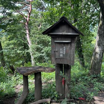 ポスト📮