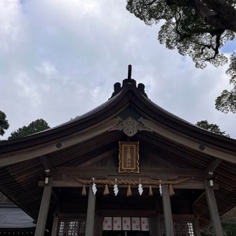 下山道の方が体感長くて長くて、、🥹