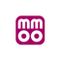 mmoolivevip1