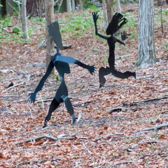 崖っぷちのponyo🐾