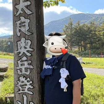帰って来ました。
かっしぃ〜お疲れ様でした😅
楽しかったよ〜😄