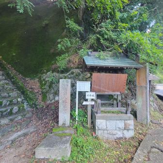 今日はここからスタート