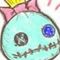 スクランプ