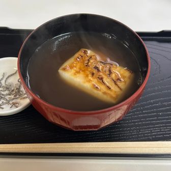 甘いもんチャージ