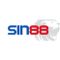 sin88bhtop