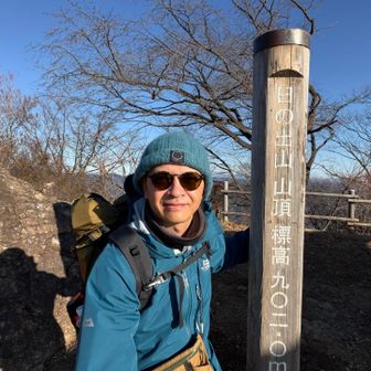 せっかくなので撮る