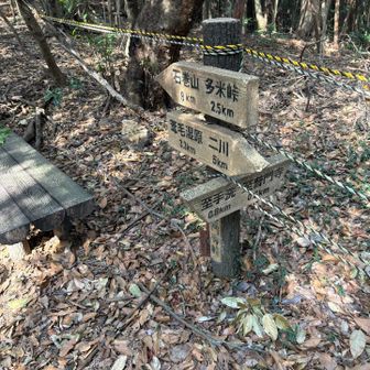 葦毛湿原まで3.3㌔か…結構あるけど間に合うかしら。