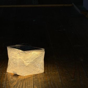 キャリーザサン💡