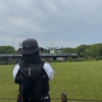 きゃな